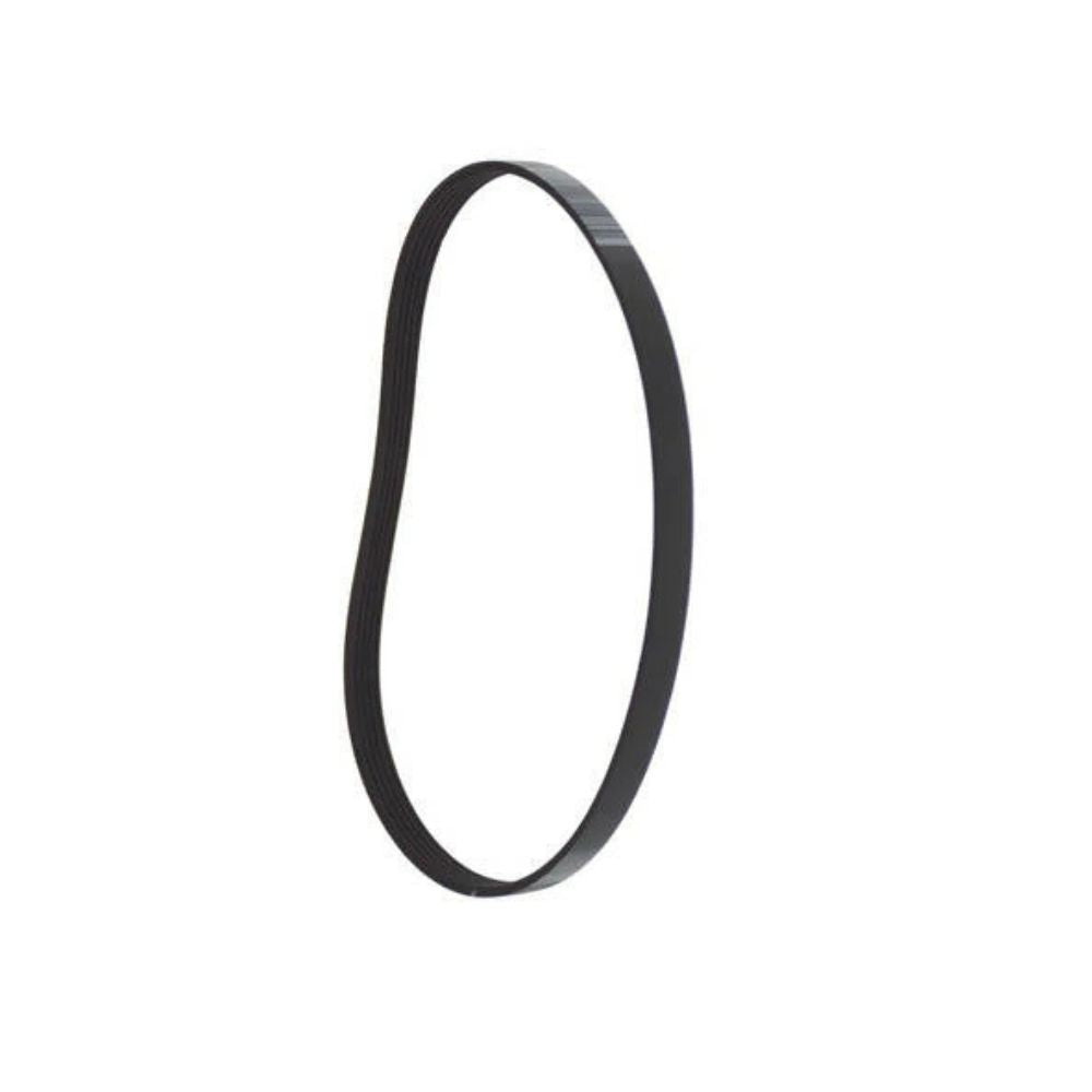 GE Washer Drive Belt - WG04F09767