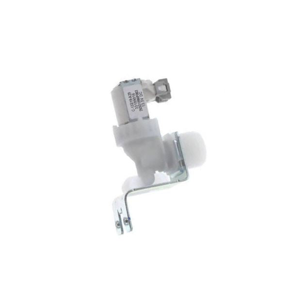 GE Dishwasher Inlet Valve - WG04F09808