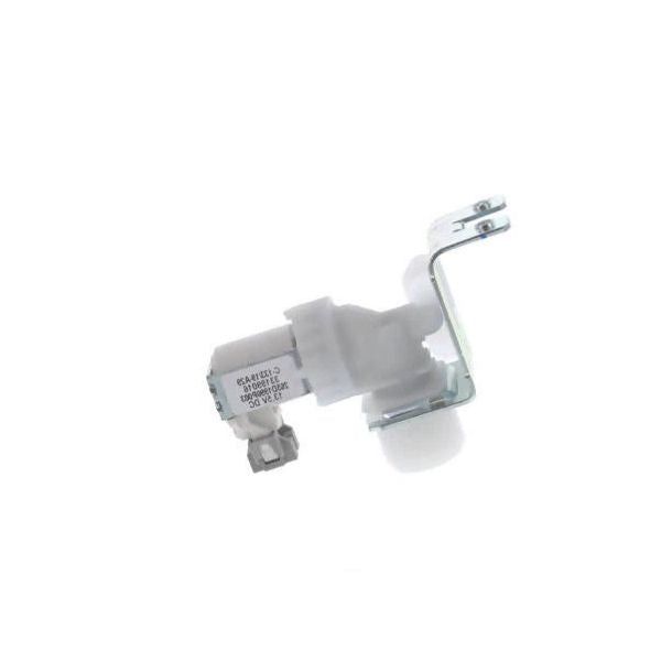 GE Dishwasher Inlet Valve - WG04F09808