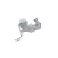 GE Dishwasher Inlet Valve - WG04F09808