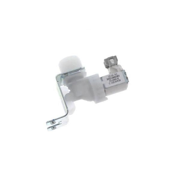 GE Dishwasher Inlet Valve - WG04F09808