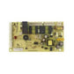 GE Dishwasher Main Power Control Board - WG04F09916