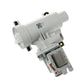 GE Washer Drain Pump Motor - WG04F10001