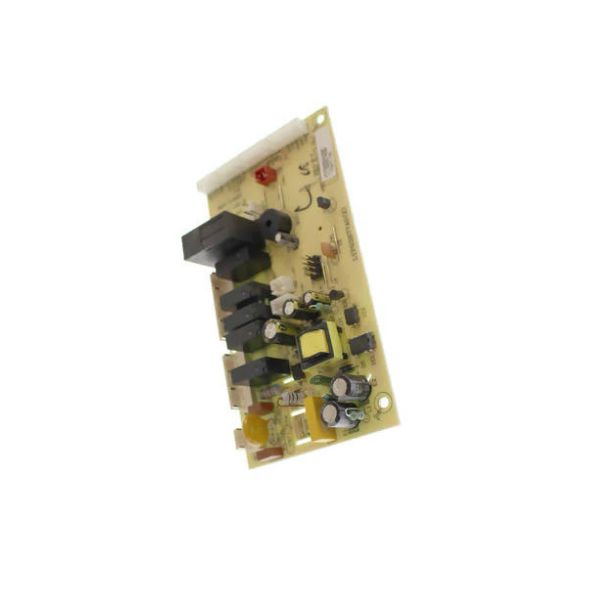 GE Dryer Power Control Board - WG04F10108