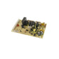 GE Dryer Power Control Board - WG04F10108