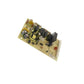 GE Dryer Power Control Board - WG04F10108