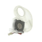 GE Dishwasher Intake Tube  - WG04F10177