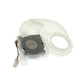 GE Dishwasher Intake Tube  - WG04F10177