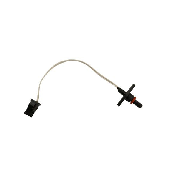 GE Refrigerator Defrost Thermistor - WG04F10195