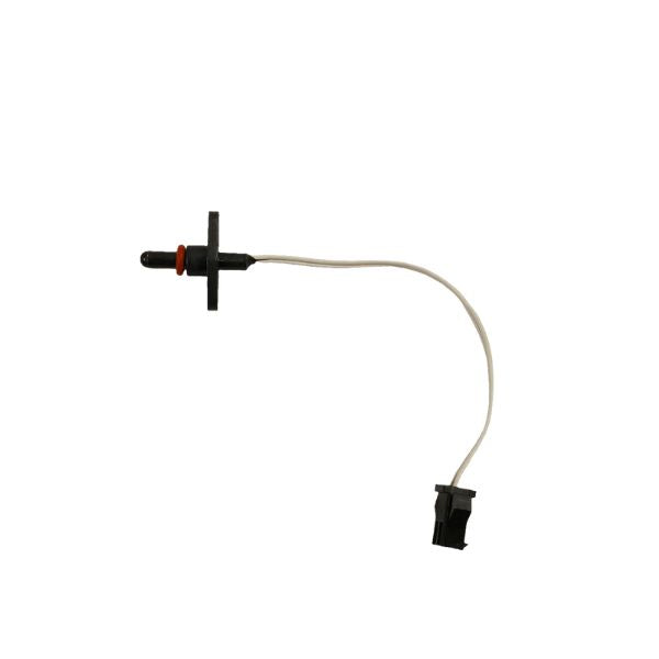 GE Refrigerator Defrost Thermistor - WG04F10195