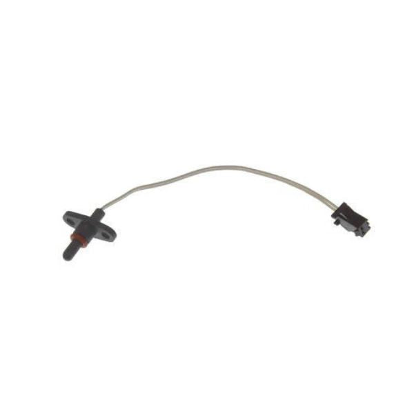 GE Refrigerator Defrost Thermistor - WG04F10195