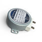 GE Microwave Synchronous Motor - WG04F10198