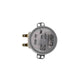 GE Microwave Synchronous Motor - WG04F10198