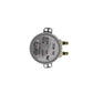 GE Microwave Synchronous Motor - WG04F10198