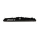 GE Dishwasher Control Panel - WG04F10258