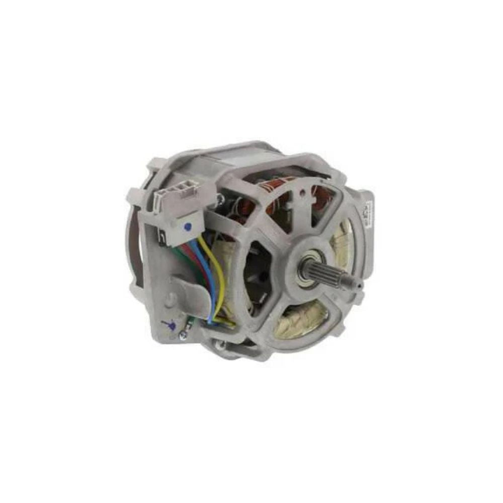 GE Washer Drive Motor - WG04F10396