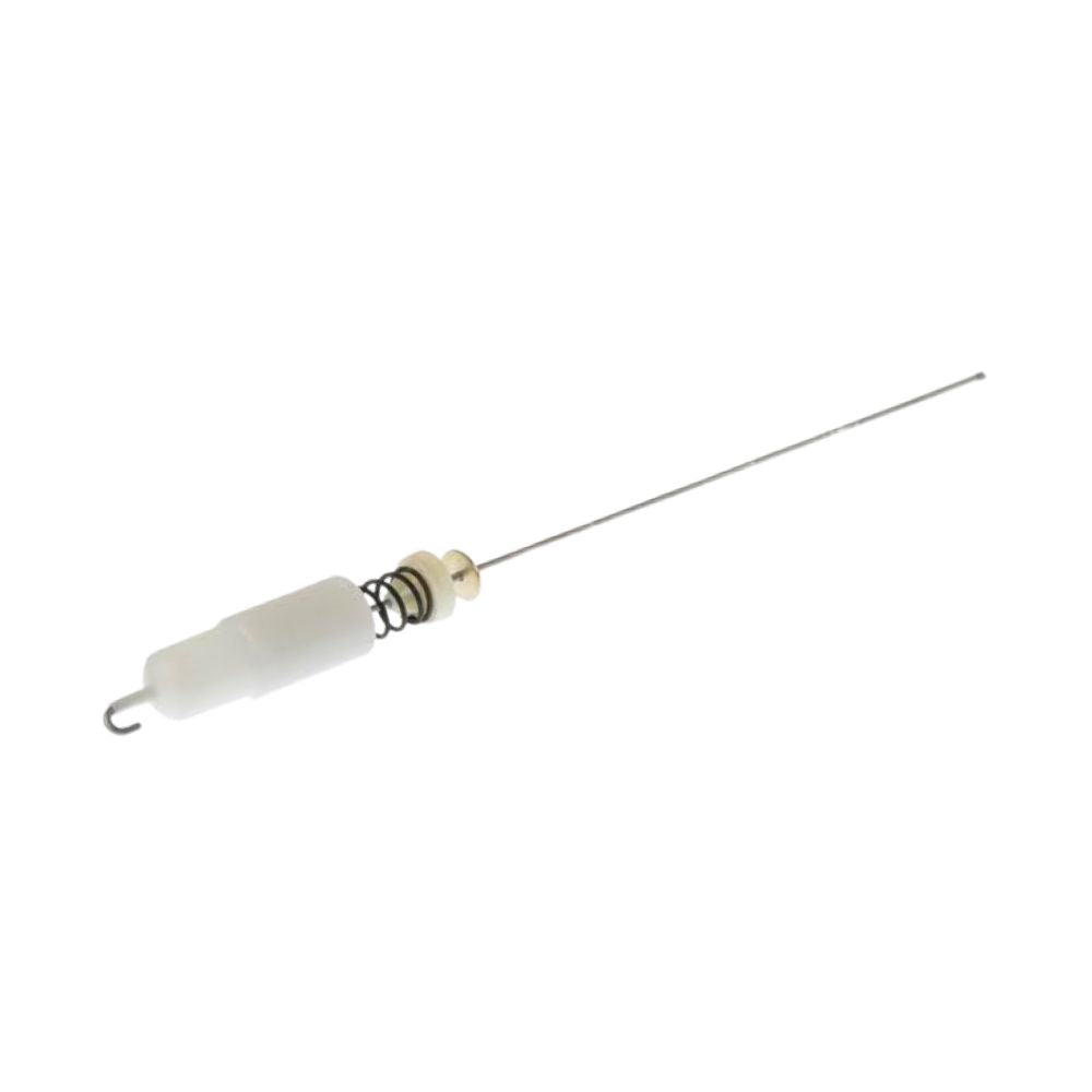 GE Washer Rod and Springs Assembly - WG04F10597