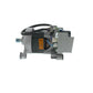 GE Washer & Dryer Drive Motor Assembly OEM - WG04F10637