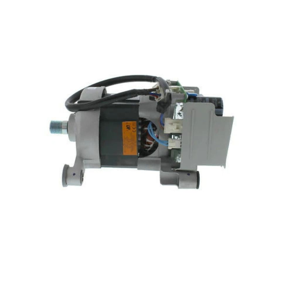 GE Washer & Dryer Drive Motor Assembly OEM - WG04F10637