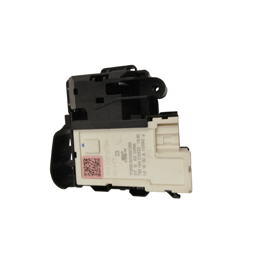 GE Washer Door Lock - WG04F10670