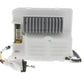 GE Washer Inverter Control Assembly - WG04F11075, Replaces: WH12X27941