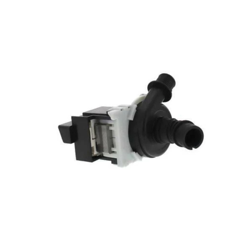 GE Washer Drain Pump - WG04F11088