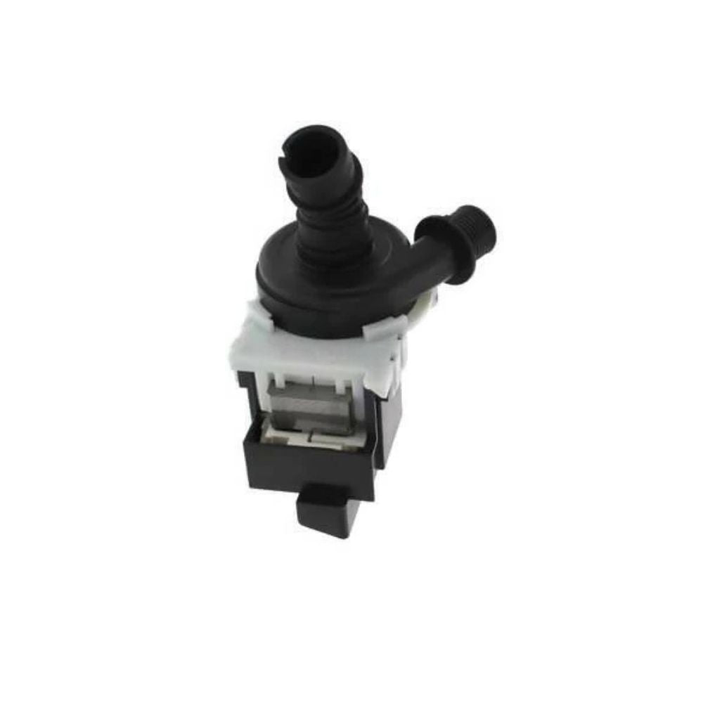 GE Washer Drain Pump - WG04F11088
