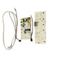 GE Dishwasher Control Board - WG04F11278