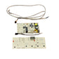 GE Dishwasher Control Board - WG04F11278