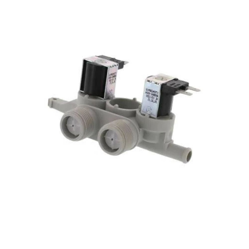 GE Washer Water Inlet Valve - WG04F11302