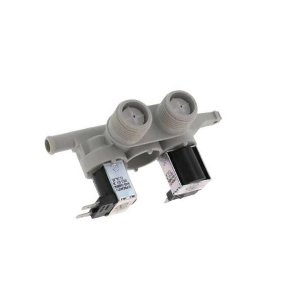 GE Washer Water Inlet Valve - WG04F11302