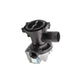 GE Washer Drain Pump Motor Assembly - WG04F11469