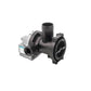 GE Washer Drain Pump Motor Assembly - WG04F11469