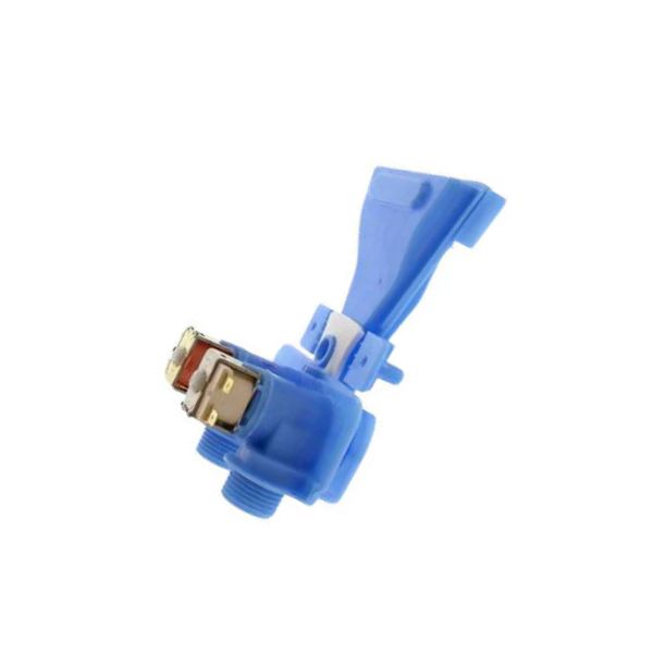 GE Washer Water Valve Gasket Assembly - WG04F11601