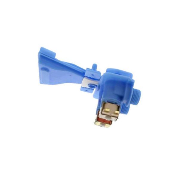 GE Washer Water Valve Gasket Assembly - WG04F11601