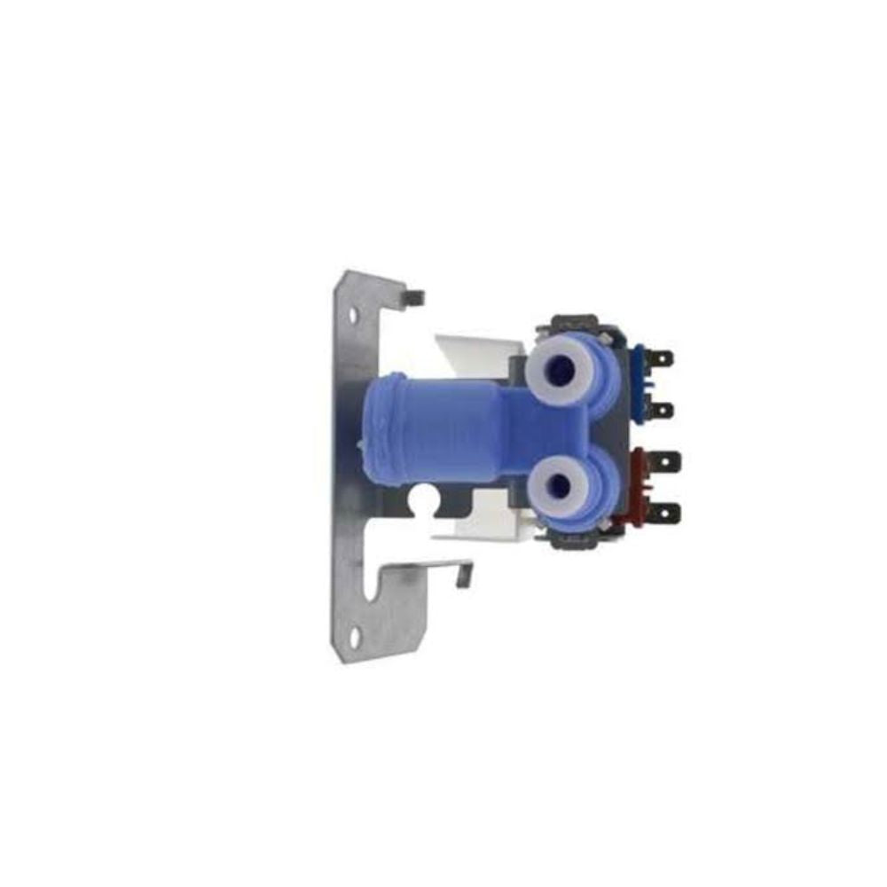 GE Refrigerator Water Inlet Valve - WG04F11911