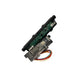 GE Dishwasher UI Control Board - WG04F12078