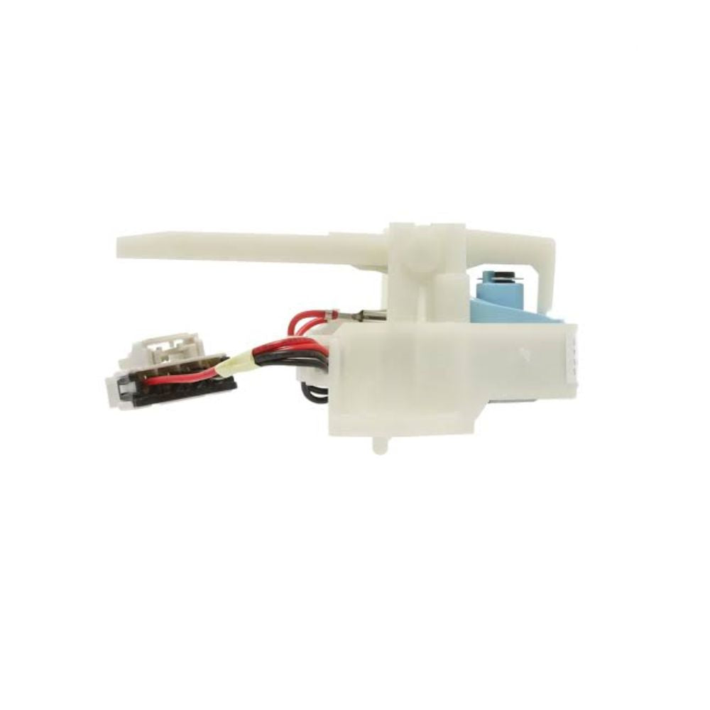 GE Washer Mode Shifter - WG04F12302