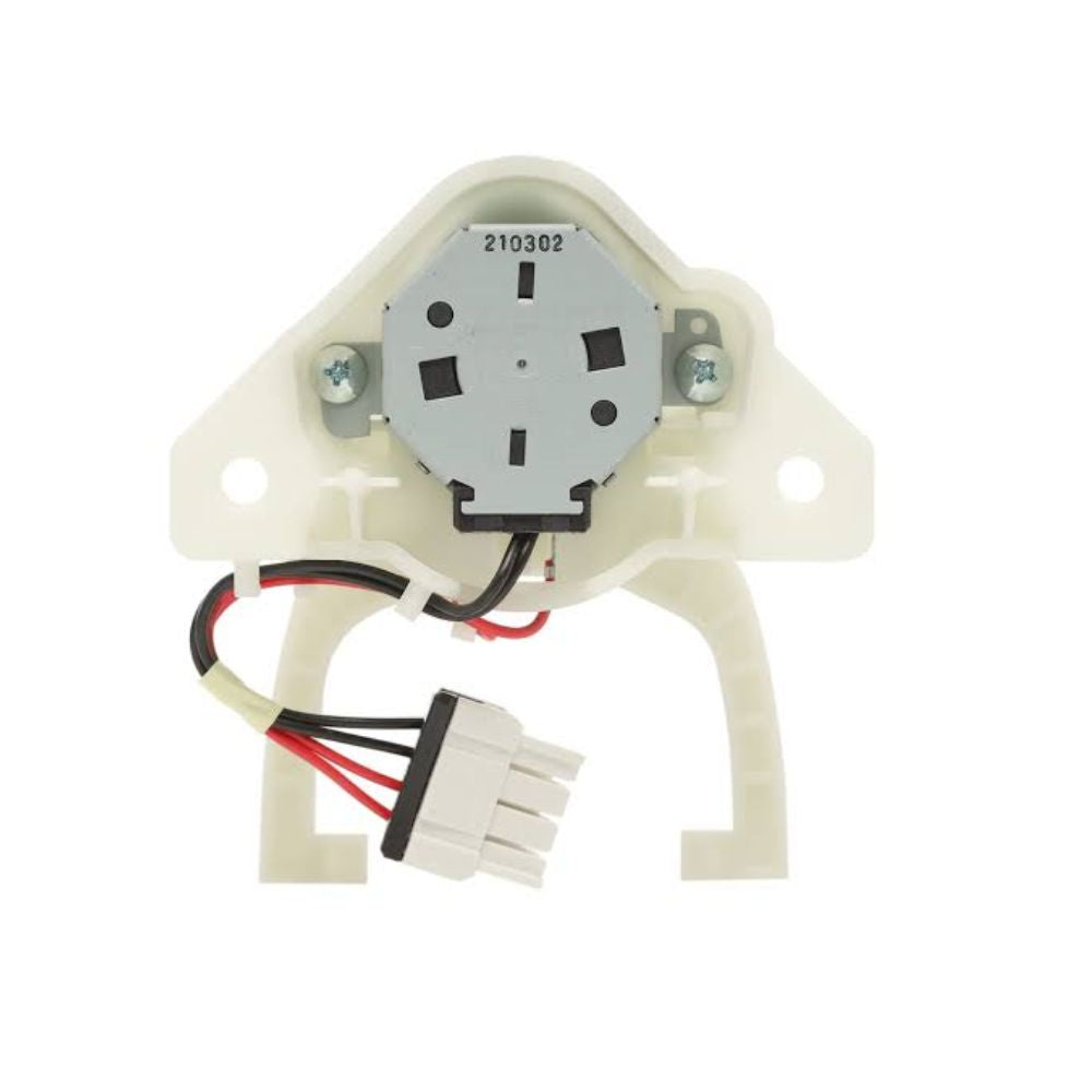 GE Washer Mode Shifter - WG04F12302