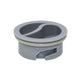 GE Dishwasher Rinse Aid Dispenser Cap - WG04L00091