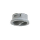 GE Dishwasher Rinse Aid Dispenser Cap - WG04L00093