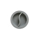 GE Dishwasher Rinse Aid Dispenser Cap - WG04L00093