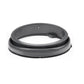 GE Washer Door Bellow - WG04L00208