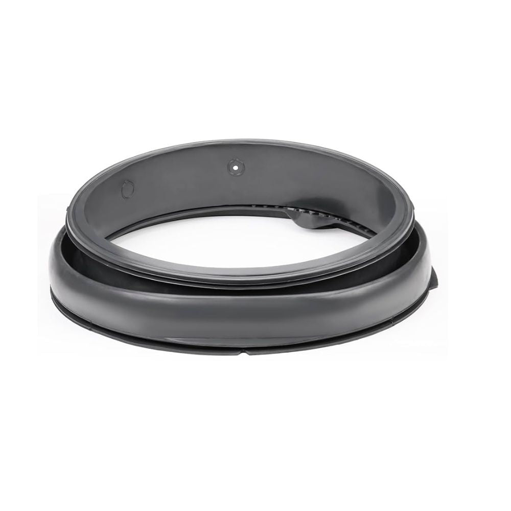 GE Washer Door Bellow - WG04L00208