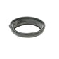 GE Washer Door Bellow - WG04L00208