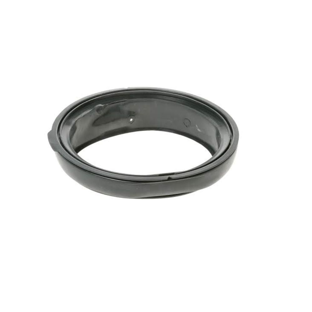 GE Washer Door Bellow - WG04L00208