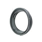 GE Washer Door Bellow - WG04L00489