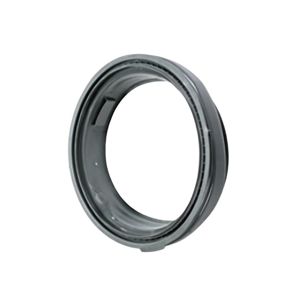 GE Washer Door Bellow - WG04L00489