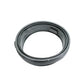 GE Washer Door Bellow - WG04L00489