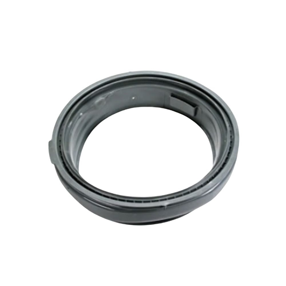 GE Washer Door Bellow - WG04L00489